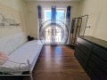 Продава 2-СТАЕН, област Варна, гр. Бяла • 70000 € • 50361010 7