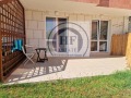 Продава 2-СТАЕН, област Варна, гр. Бяла • 70000 € • 50361010 1