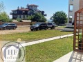 Продава 2-СТАЕН, област Варна, гр. Бяла • 70000 € • 50361010 2