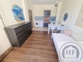 Продава 2-СТАЕН, област Варна, гр. Бяла • 70000 € • 50361010 5