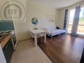 Продава 2-СТАЕН, област Варна, гр. Бяла • 70000 € • 50361010 9