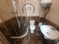 Продава 2-СТАЕН, област Варна, гр. Бяла • 70000 € • 50361010 11