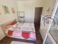 Продава 2-СТАЕН, област Варна, гр. Бяла • 70000 € • 50361010 16