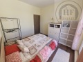 Продава 2-СТАЕН, област Варна, гр. Бяла • 70000 € • 50361010 15
