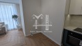 Продава  2-стаен град София , Малинова долина , 76 кв.м | 59392791 - изображение [6]