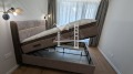 Продава  2-стаен град София , Малинова долина , 76 кв.м | 59392791 - изображение [11]