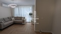 Продава  2-стаен град София , Малинова долина , 76 кв.м | 59392791 - изображение [5]