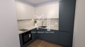Продава  2-стаен град София , Малинова долина , 76 кв.м | 59392791 - изображение [7]