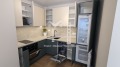 Продава  2-стаен град София , Малинова долина , 76 кв.м | 59392791 - изображение [9]