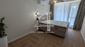 Продава  2-стаен град София , Малинова долина , 76 кв.м | 59392791 - изображение [10]