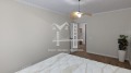 Продава  2-стаен град София , Малинова долина , 76 кв.м | 59392791 - изображение [14]