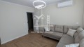 Продава  2-стаен град София , Малинова долина , 76 кв.м | 59392791 - изображение [2]
