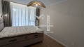Продава  2-стаен град София , Малинова долина , 76 кв.м | 59392791 - изображение [12]