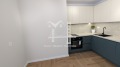 Продава  2-стаен град София , Малинова долина , 76 кв.м | 59392791 - изображение [8]