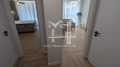 Продава  2-стаен град София , Малинова долина , 76 кв.м | 59392791 - изображение [17]