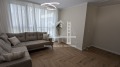 Продава  2-стаен град София , Малинова долина , 76 кв.м | 59392791 - изображение [4]