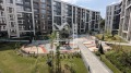 Продава  2-стаен град София , Малинова долина , 76 кв.м | 59392791 - изображение [16]