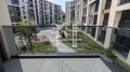 Продава  2-стаен град София , Малинова долина , 76 кв.м | 59392791 - изображение [15]