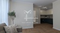Продава  2-стаен град София , Малинова долина , 76 кв.м | 59392791 - изображение [3]