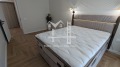 Продава  2-стаен град София , Малинова долина , 76 кв.м | 59392791 - изображение [13]