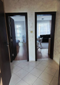 Продава  2-стаен област Бургас , к.к. Слънчев бряг , 60 кв.м | 14865356 - изображение [6]