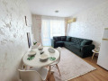 Продава  2-стаен област Бургас , к.к. Слънчев бряг , 60 кв.м | 14865356