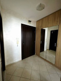 Продава  2-стаен област Бургас , к.к. Слънчев бряг , 60 кв.м | 14865356 - изображение [5]