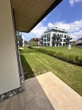 Продава 3-СТАЕН, град София, Симеоново • 261160 € • 76092855 — Holmes.bg