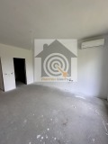 Продава 3-СТАЕН, град София, Симеоново • 261160 € • 76092855 — Holmes.bg