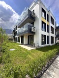 Продава 3-СТАЕН, град София, Симеоново • 261160 € • 76092855 — Holmes.bg