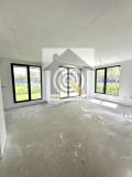 Продава 3-СТАЕН, град София, Симеоново • 261160 € • 76092855 — Holmes.bg