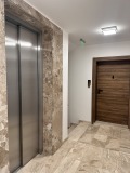 Продава 3-СТАЕН, град София, Симеоново • 261160 € • 76092855 — Holmes.bg