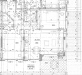 Продава 3-СТАЕН, град София, Симеоново • 261160 € • 76092855 — Holmes.bg