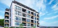 Продава 3-СТАЕН, град Варна, Аспарухово • 126000 € • 18800126 — Holmes.bg