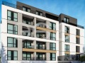 Продава 3-СТАЕН, град Варна, Аспарухово • 126000 € • 18800126 — Holmes.bg