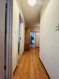 Продава  3-стаен град Варна , Чаталджа , 94 кв.м | 55356123 - изображение [16]
