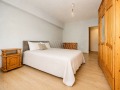 Продава  3-стаен град Варна , Чаталджа , 94 кв.м | 55356123 - изображение [8]