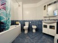 Продава  3-стаен град Варна , Чаталджа , 94 кв.м | 55356123 - изображение [11]