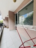 Продава  3-стаен град Варна , Чаталджа , 94 кв.м | 55356123 - изображение [9]