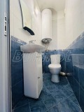 Продава  3-стаен град Варна , Чаталджа , 94 кв.м | 55356123 - изображение [12]