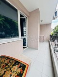 Продава  3-стаен град Варна , Чаталджа , 94 кв.м | 55356123 - изображение [10]