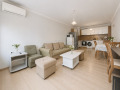 Продава  3-стаен град Варна , Чаталджа , 94 кв.м | 55356123 - изображение [2]