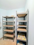 Продава  3-стаен град Варна , Чаталджа , 94 кв.м | 55356123 - изображение [13]