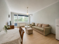 Продава  3-стаен град Варна , Чаталджа , 94 кв.м | 55356123 - изображение [3]