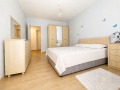 Продава  3-стаен град Варна , Чаталджа , 94 кв.м | 55356123 - изображение [6]
