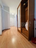 Продава  3-стаен град Варна , Чаталджа , 94 кв.м | 55356123 - изображение [15]