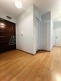 Продава  3-стаен град Варна , Чаталджа , 94 кв.м | 55356123 - изображение [14]