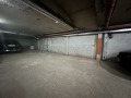 Продава  3-стаен град Варна , Чаталджа , 94 кв.м | 55356123 - изображение [17]