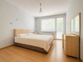 Продава  3-стаен град Варна , Чаталджа , 94 кв.м | 55356123 - изображение [5]