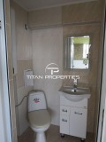 Продава  3-стаен област Бургас , гр. Поморие , 169 кв.м | 28936932 - изображение [7]